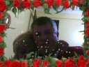 nos com flores
