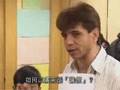 Immigrants and discrimination in Hong Kong - PART 1