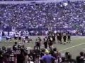 texas h.s. football