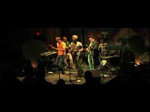 Of Asaph - Hope