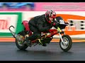 tdr sprinters