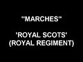 Marches 2 - Royal Scots.mpg