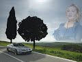 elisha cuthbert & dream cars. the perfect mix between angel beauty and car perfection ...