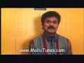 Dileep Comedy Special - 3