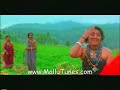 Dileep Comedy Special - 3 Dileep Comedy Special - 3