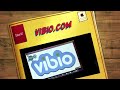 Vibio.com -- Trade with Trust