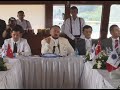Çok Önemli!!! Adnan Oktar Avrupa Bas?n? ile Toplant? 1 Çok Önemli!!! Adnan Oktar Avrupa Bas?n? ile Toplant? 1