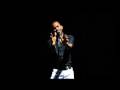 Chipper Don't Leave Me This Way Video and Lyrics