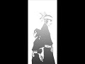 Ichigo x Rukia x Renji [Pretty Girl]