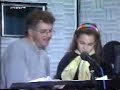 K�nig der L�wen - deutsche Bearbeitung