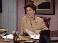 MADtv - delivery boy I