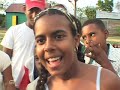 Dominican Republic World Vision Video