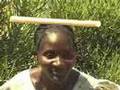 Dominican Republic World Vision Video