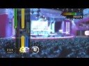 Rock Revolution - Pain 100% FC - Expert Guitar