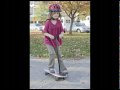 Columbus Youth Bicycle Helmet Law Informational Video