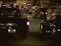Supra Vs Syclone