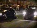 Supra Vs Syclone
