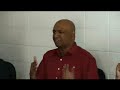 Kebangkitan Islam & Pemerintahan Berperlembagaan - Part 3/5 Kebangkitan Islam & Pemerintahan Berperlembagaan - Part 3/5