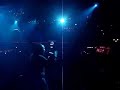 steve edwards performing world hold on  deep love