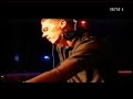dj nassim dj nassim