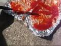 How to build a solar pannel for your ipod