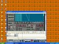 Sampling with Reason 3.0 and Recycle