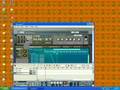Sampling with Reason 3.0 and Recycle