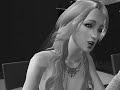 Bajm - Krótka Historia - ver. Sims