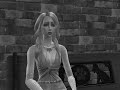 Bajm - Krótka Historia - ver. Sims
