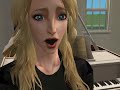 Bajm - Krótka Historia - ver. Sims