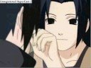 Sasuke backround