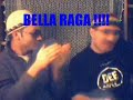 tornello-&-Loch-punjab-remix