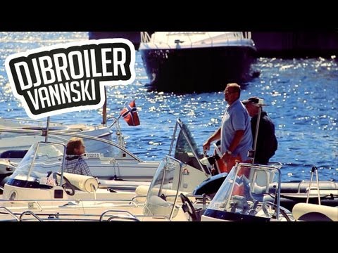 broiler - Spotify: http://bit.ly/vannski iTunes: http://bit.ly/vannski-itunes Wimp: http://bit.ly/vannski-wimp Vokal: Fredrik Auke Videotypografi: https://www.facebook...