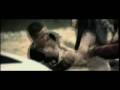 ImaginAsian Pictures - A Bloody Aria Television Commerical