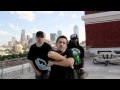 THE BODEGA BROVAS: HA HA (MUSIC VIDEO) View Video