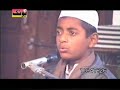 Nadwa Sataff (Part 07)