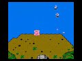 NES gameplaying for ikari warriors (no continue stage1clear)