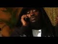 Beenie Man ft Barbee - Give It Up Beenie Man ft Barbee - Give It Up