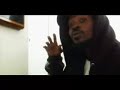 Beenie Man - Give It Up Ft Barbee Beenie Man - Give It Up Ft Barbee