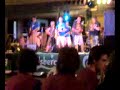 Birrafranka 12/07/08 a villafranca padovanaPomata ska ska skaaa