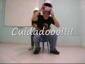 COMEDIAS DE JESUS