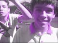 Que_Calor