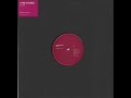 The Music - Breakin\ The Music - Breakin\