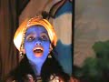 Lord Lrishna as Makhan Chor Lord Lrishna as Makhan Chor