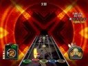 Kaleidoscope background Frets on Fire