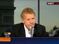 PPDA sur BFM TV PPDA sur BFM TV