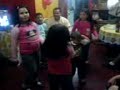 alejandrito