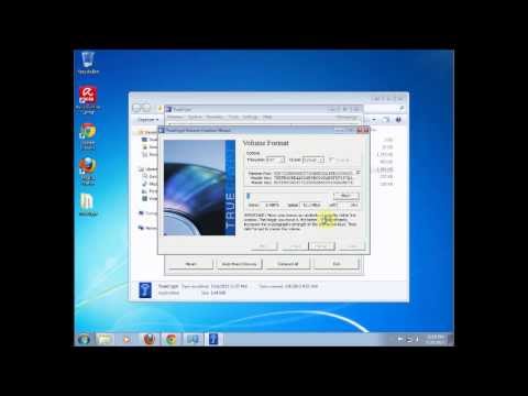 how to crack truecrypt bootloader how to crack truecrypt bootloader