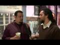 videos de Rent-A-Goalie: Ryan Reed Interviews Carlos Diaz