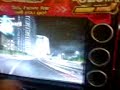 team @.s.s sitck c1 ta